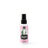 Petuxe Rocky Perfume 100 Ml