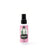 Petuxe Thor Perfume 100 Ml