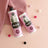 Poudre décapante Petuxe 100 Ml