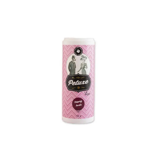 Petuxe Stripping Powder 100 Ml