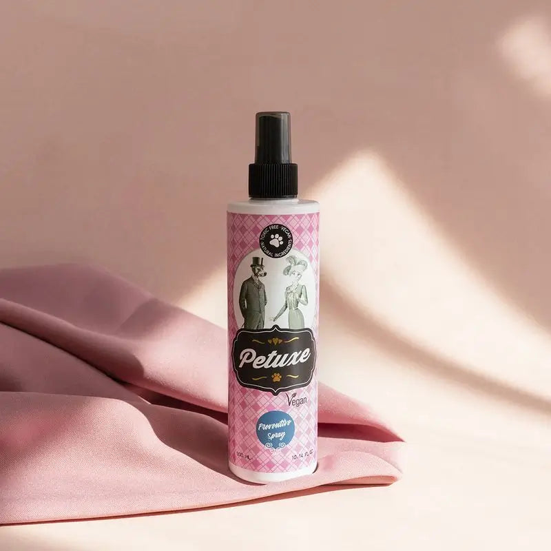 Petuxe Preventive Spray 300 Ml