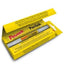 Peusek Peusek Pensek Nail Repair Gel Pen 2Ml.