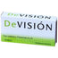 Pharma Otc Devision 30Cap.