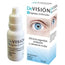 Pharma Otc Devision Artificial Tears 15Ml.