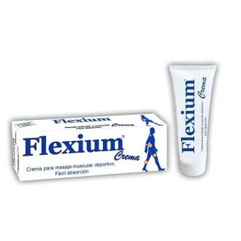 Pharma Otc Flexium Joint Cream 75Ml.