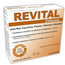 Pharma Otc Revital Defences 20Vials