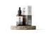 Pharma Premium Care CBD Serum 2.5%, 10 ml
