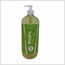 Pharma & Go Bazalin Massage Oil 1L.
