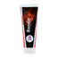 Pharma & Go Bazalin Sports Massage Cream 75Ml.