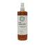 Pharma & Go Ron Quina Hair Tonic 500Ml.