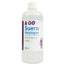 Pharma & Go Physiological Serum, 500 Ml