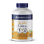 Pharma & Vitamines Acide folique 400 Mcg 400 Comprimés végétaliens