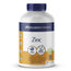 Pharma & Vitamines Zinc 15 Mg. 400 comprimés