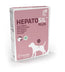 Pharmadiet Hepatosil Plus Medium Breed, 30 Tablets