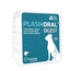 Pharmadiet Plasmoral Digest Large and Giant Breed, 30 sachets
