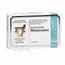 Pharmanord Activecomplex Melatonin 30 tablets