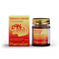 Pharmaset Oriental Balm , 30 ml