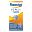 Pharmaton 50 Plus 60 gélules