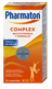 Pharmaton Complex 30 tablets Compact