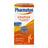 Pharmaton Complex 60 comprimés Compact