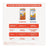 Pharmaton Complex Multivitamin, 100 comprimés
