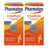 Pharmaton Complex Multivitaminique, 200 comprimés