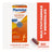 Pharmaton Complex Pack 2 x 60 comprimés compacts