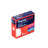 Pharmatusgrip 10 sachets Oral Solution Powder