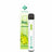 Pharmavap Vaper Apple Flavour