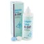 Pharma&Go Single Solution Lens Liquid, 360 ml