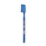 PHB JUNIOR CHILDREN'S TOOTHBRUSH CLASSIC FROM 6 YEARS OLD