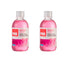 PHB Duplo Gum Rinse 2X500 ml