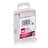 Brosse interdentaire Phb Flexipicks Angled 28Ud