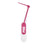 Brosse interdentaire Phb Flexipicks Angled 28Ud