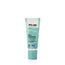 Phb Time To Care So Balanced Anticaries Dentifrice, 15 ml