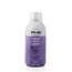 Phb Time To Care So Calm Bain de bouche naturel et relaxant, 300 ml