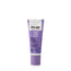 Phb Time To Care So Calm Dentifrice, 15 ml