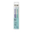 Phb Time To Care So Eco Young Forever Medium Brosse à dents Duplo