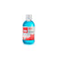 PHB Total Mouthwash 500 ml