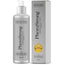 Pherostrong By Night Huile de massage pour hommes, 100 ml