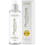 Pherostrong By Night Huile de massage pour femmes, 100 ml