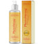 Pherostrong Exclusive Massage Oil For Women , 100 ml