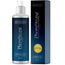 Huile de massage pour hommes Pherostrong Limited Edition, 100 ml