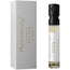 Pherostrong Elixir de phéromones pour femmes, 2 ml