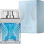 Pherostrong Angel Parfum à base de phéromones pour femmes, 50 ml