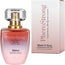Pherostrong Beauty Pheromone Perfume For Women, 50 ml