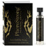 Pherostrong Devil Pheromone Perfume For Men , 1 ml