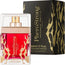 Pherostrong Devil Pheromone Perfume For Men , 50 ml