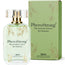 Pherostrong Entice Parfum à base de phéromones pour femmes, 50 ml