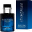 Pherostrong Parfum de Phéromones Edition Limitée pour Homme, 50 ml